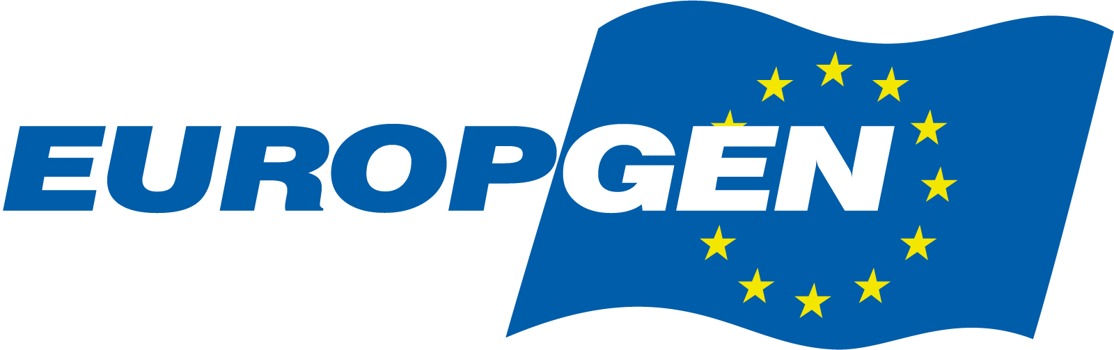 Europgen