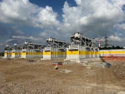 13.06.2024 - Data Center ENI