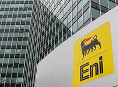 11.06.2012 - Gruppi di emergenza per ENI