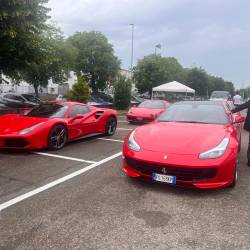 img-20230610-wa0010