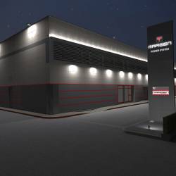 margen-notte-sol2-vicino-mod20150420