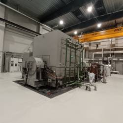 powergen-gpe-2280-ews-1