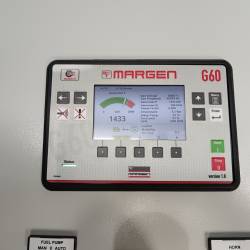 powergen-gpe-2280-ews-3