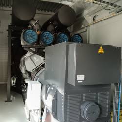 powergen-gpe-2280-ews-4