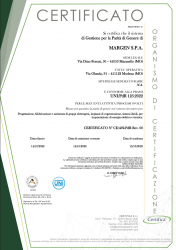 15.10.2026 - 