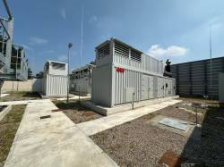 02.09.2024 - Data Center Noovle - Santo Stefano Ticinese 02.09.2024 - Data Center Noovle - Santo Stefano Ticinese