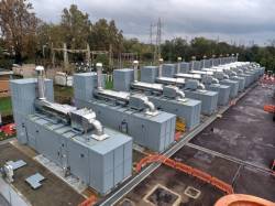 13.02.2025 - Data Center Settimo Milanese 13.02.2025 - Data Center Settimo Milanese