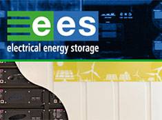 21.09.2012 - Electrical Energy Storage 21.09.2012 - Electrical Energy Storage