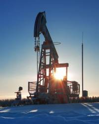 06.02.2025 - Emergency systems for the Oil & Gas sector 06.02.2025 - Emergency systems for the Oil & Gas sector