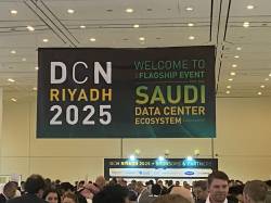 21.01.2025 - Margen at DCN Riyadh 21.01.2025 - Margen at DCN Riyadh