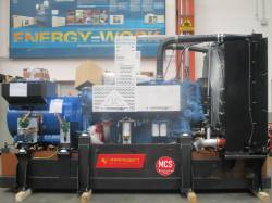 30.07.2021 - MCS Margen Compact System 30.07.2021 - MCS Margen Compact System