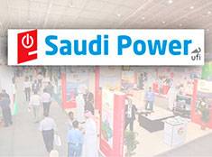 17.02.2014 - Saudi Energy 17.02.2014 - Saudi Energy