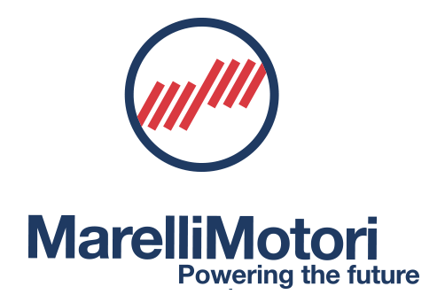 Marelli Motori