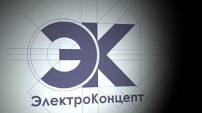 Electroconcept