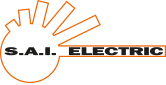 Sai Electric