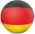 deutsch