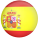 español